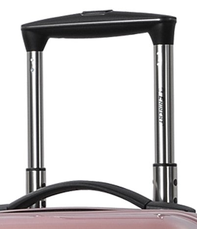 Eminent Replacement Telescopic Handle 5115#H1532D302P