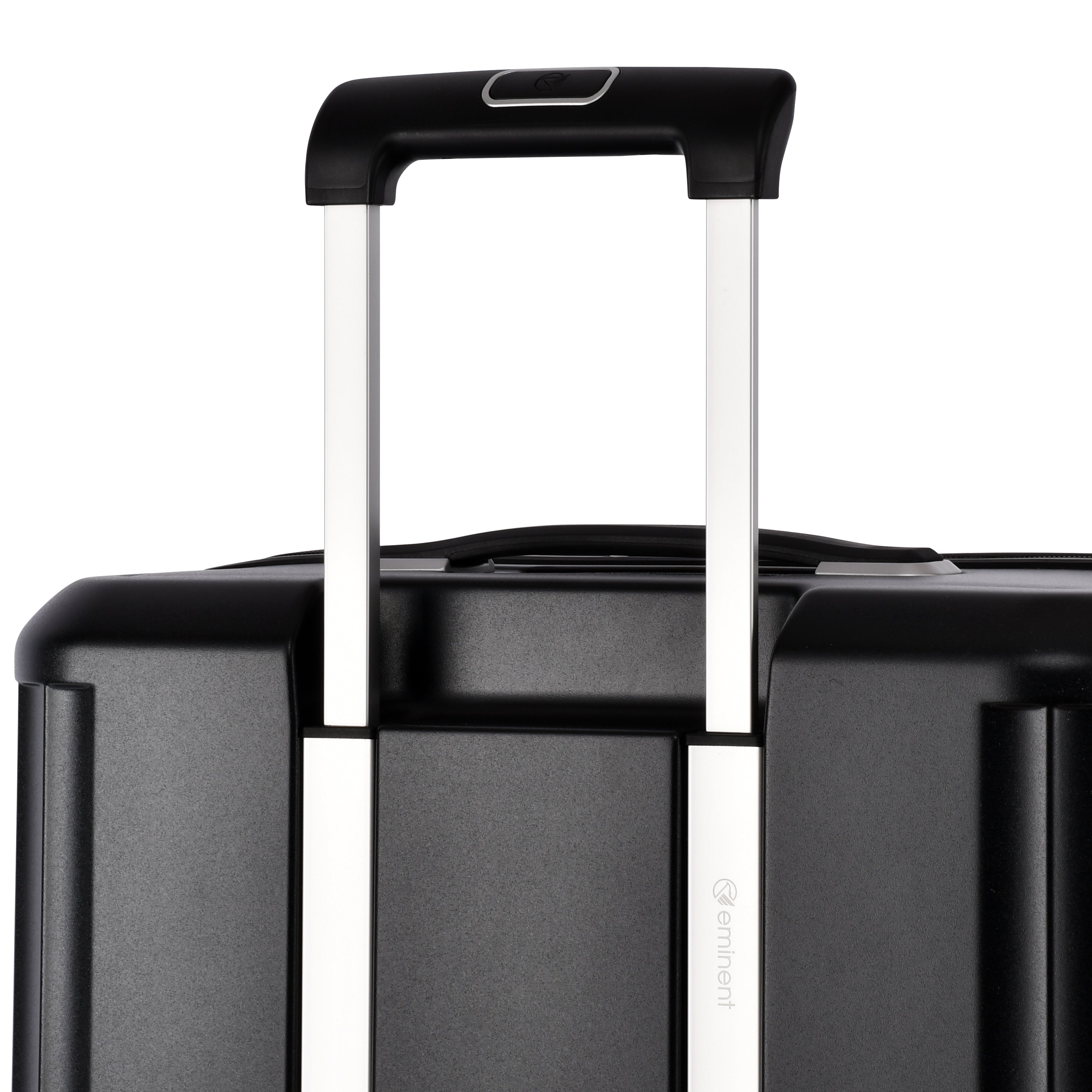 Eminent Replacement Telescopic Handle 5115#7A04BD201P