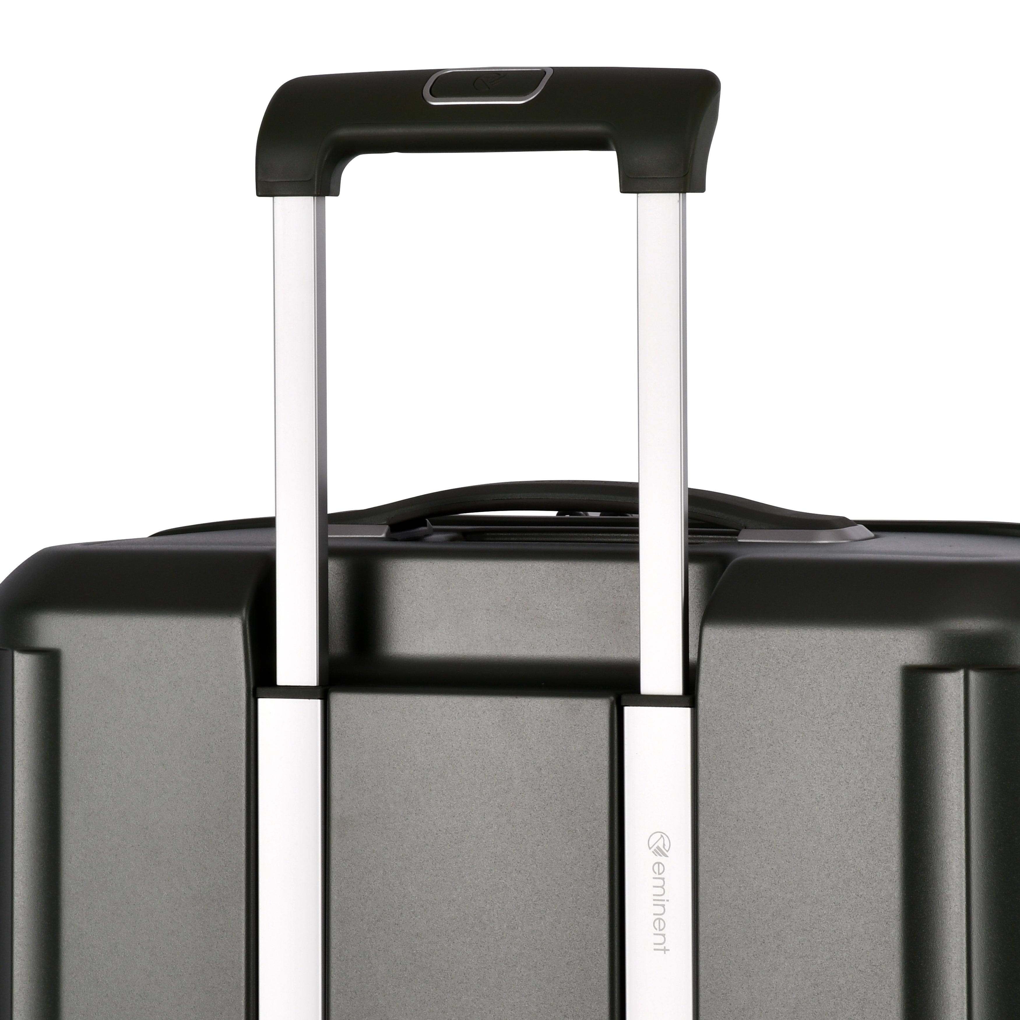 Eminent Replacement Telescopic Handle 5115#7A05BD302P