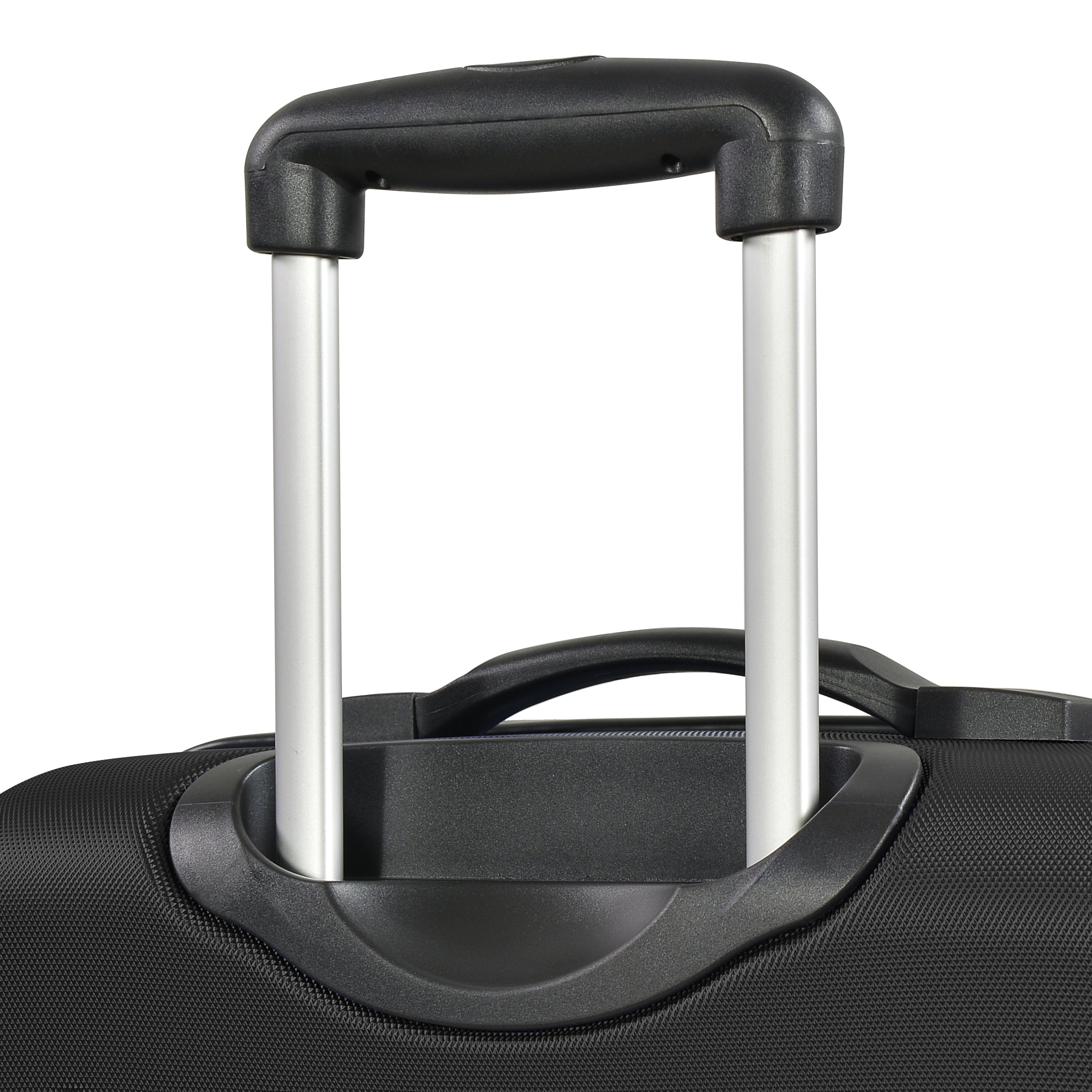 Eminent Náhrada Teleskopická Rukojeť 5115J4820P 