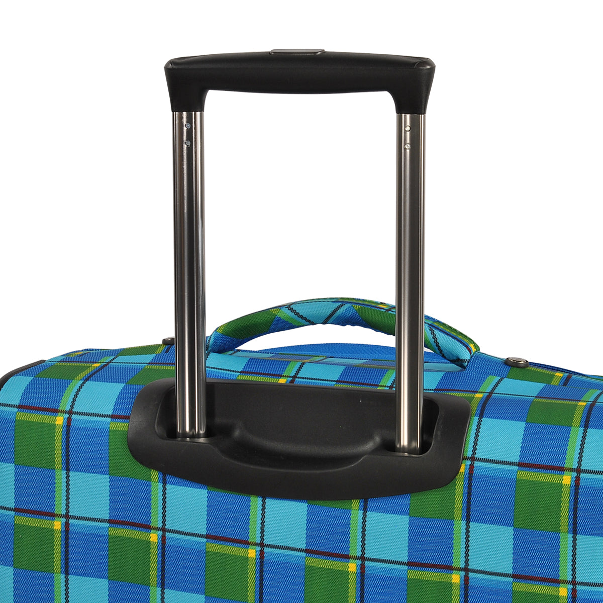 Eminent Náhrada Teleskopická Rukojeť 511S#204557003P 