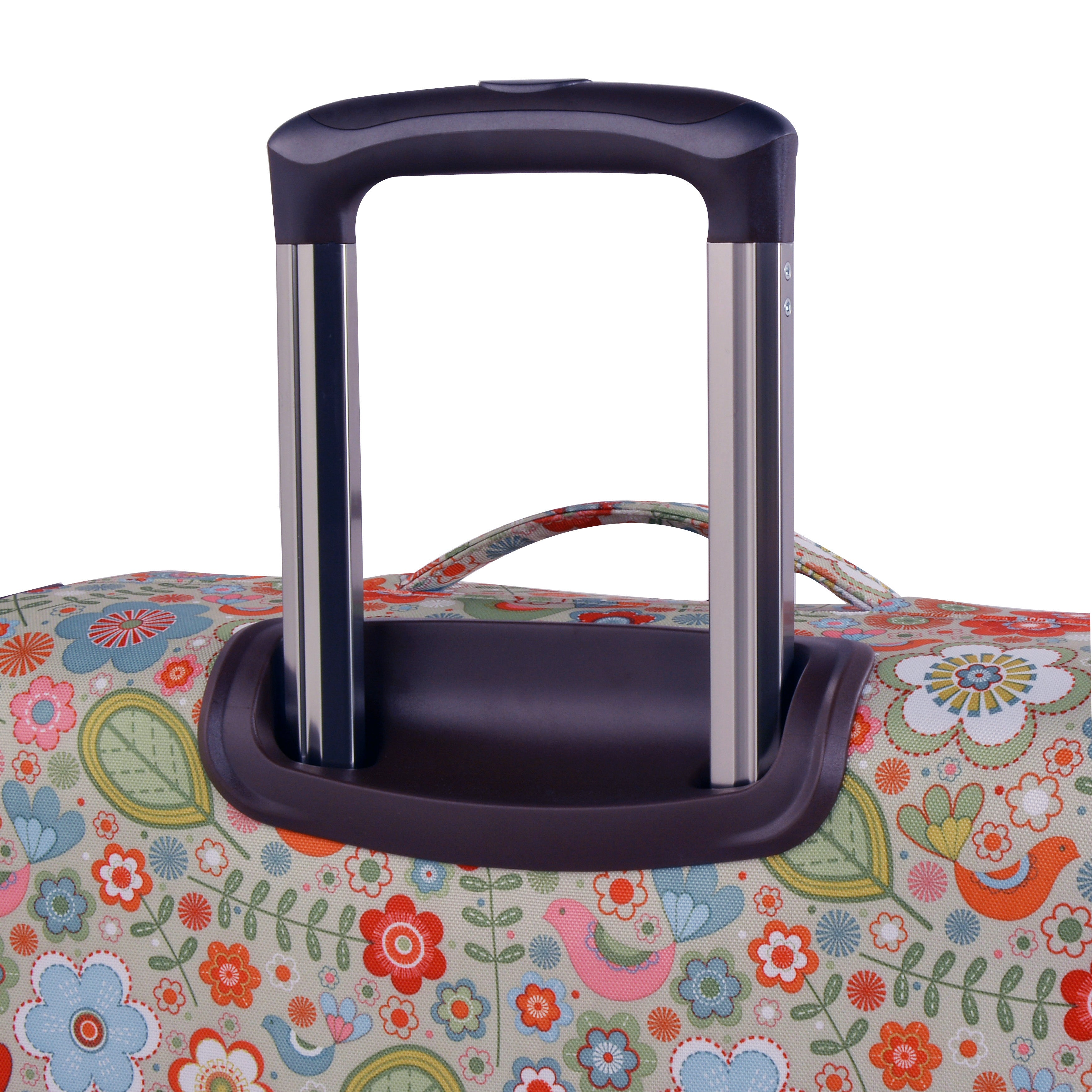 Eminent Náhrada Teleskopická Rukojeť 511S#170581001P 