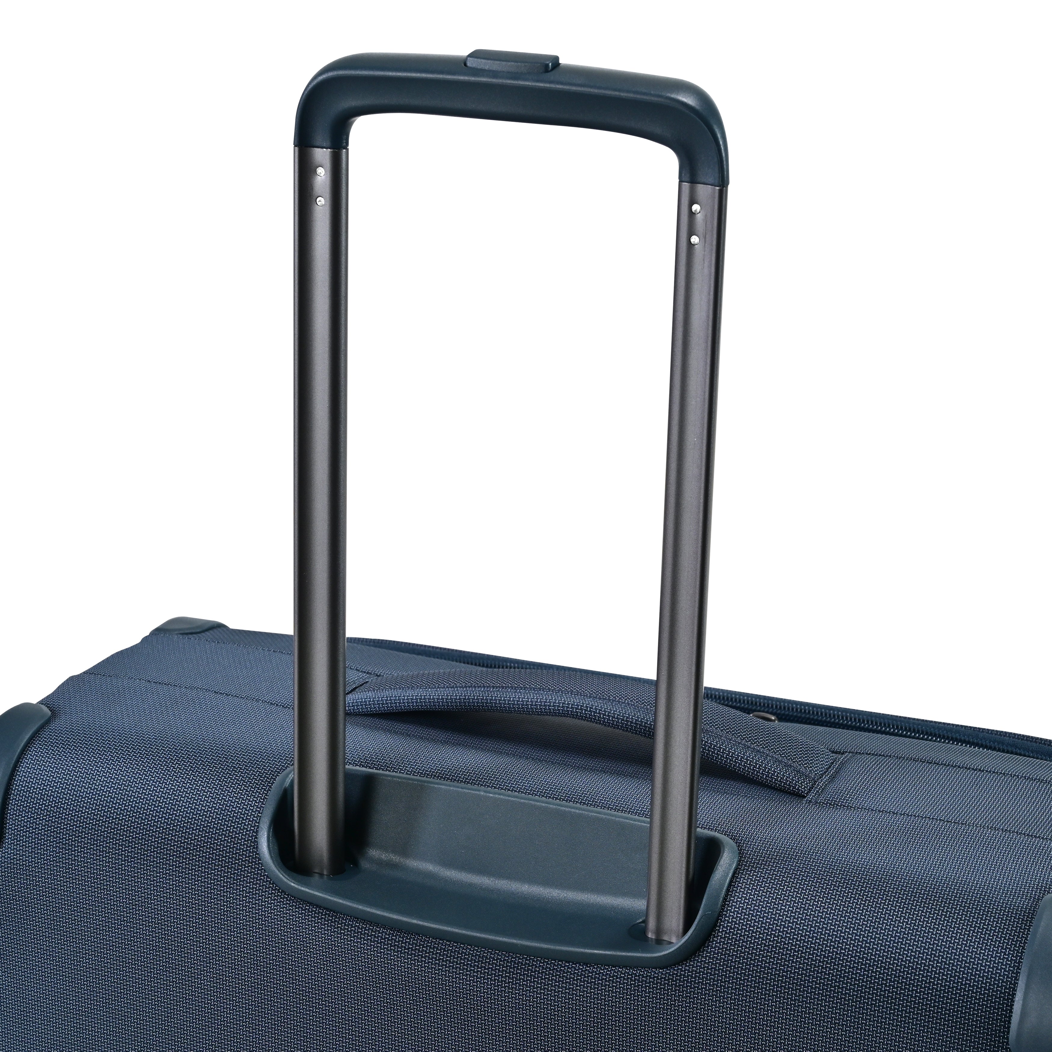 Eminent Náhrada Teleskopická Rukojeť 511S#S255324002P 