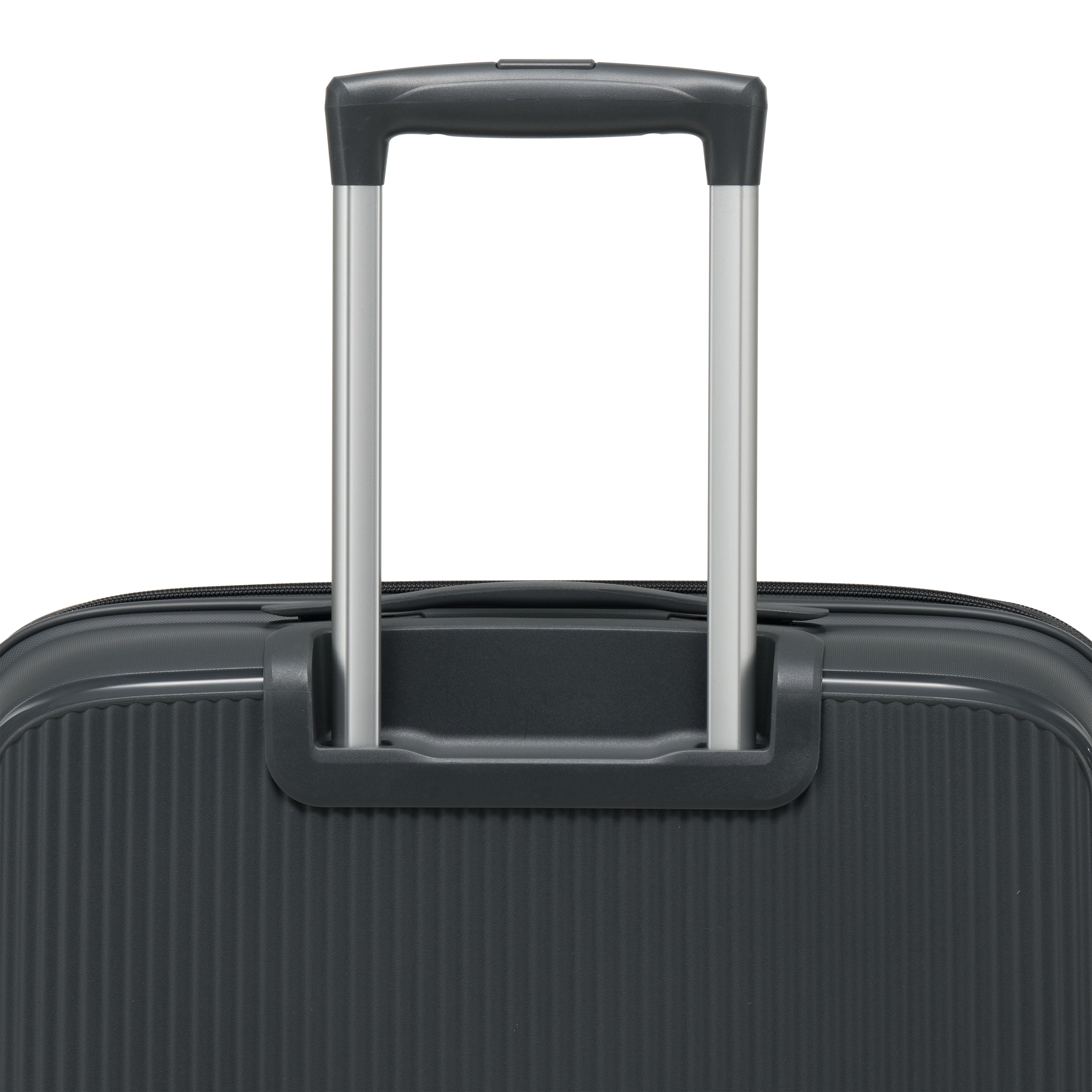 Eminent Náhrada Teleskopická Rukojeť 5115#HL8382S01028 