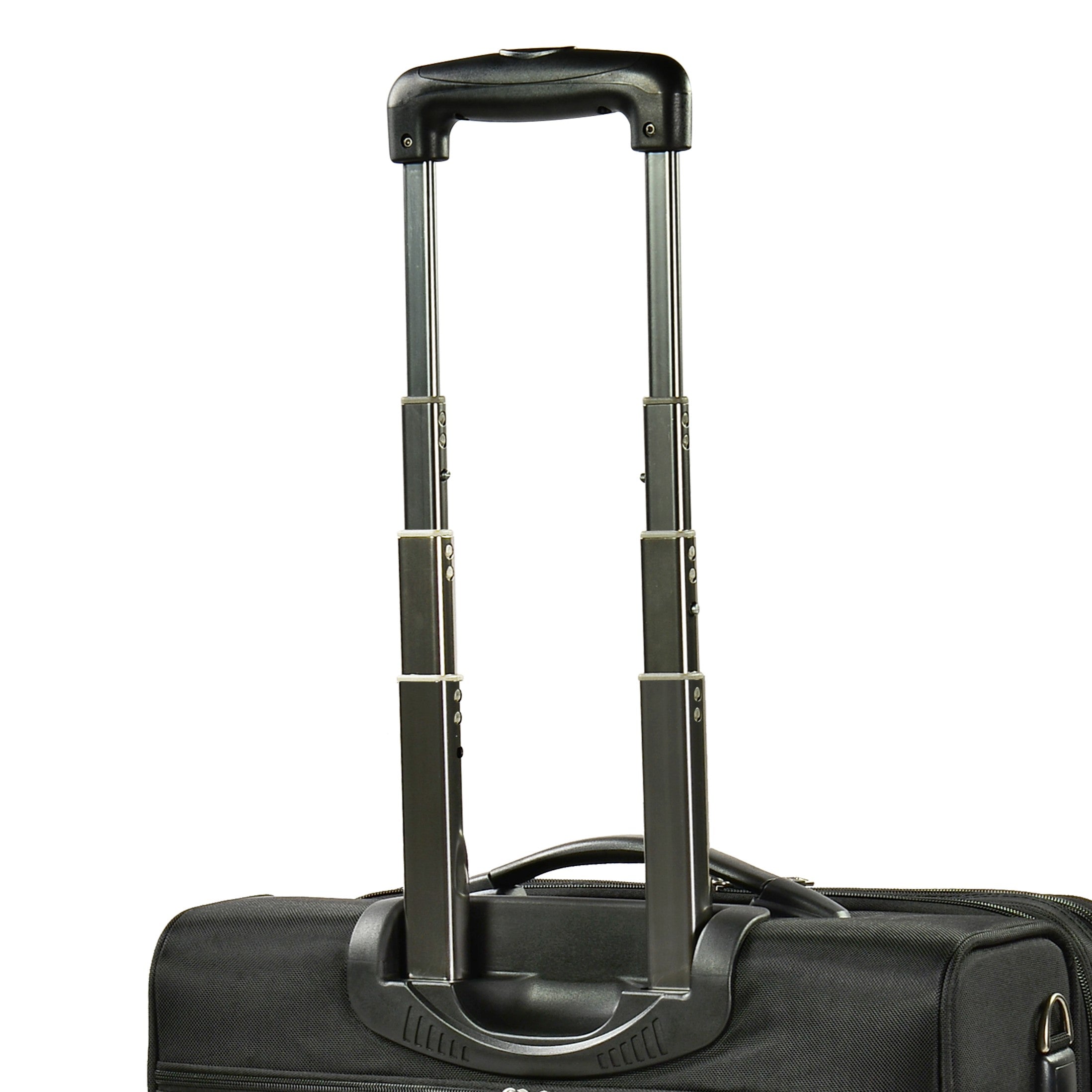 4715670588562 - Pozice 1