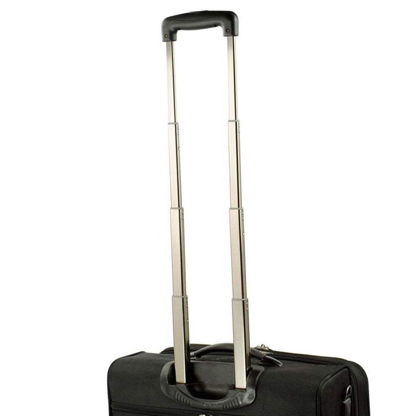 4715670588579 - Pozice 1