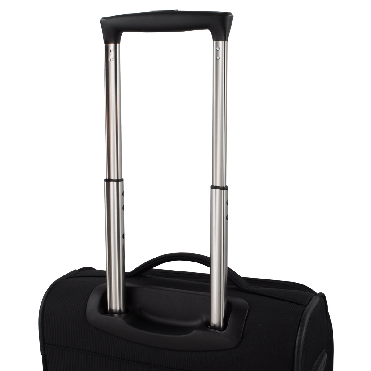 4715670588753 - Pozice 1