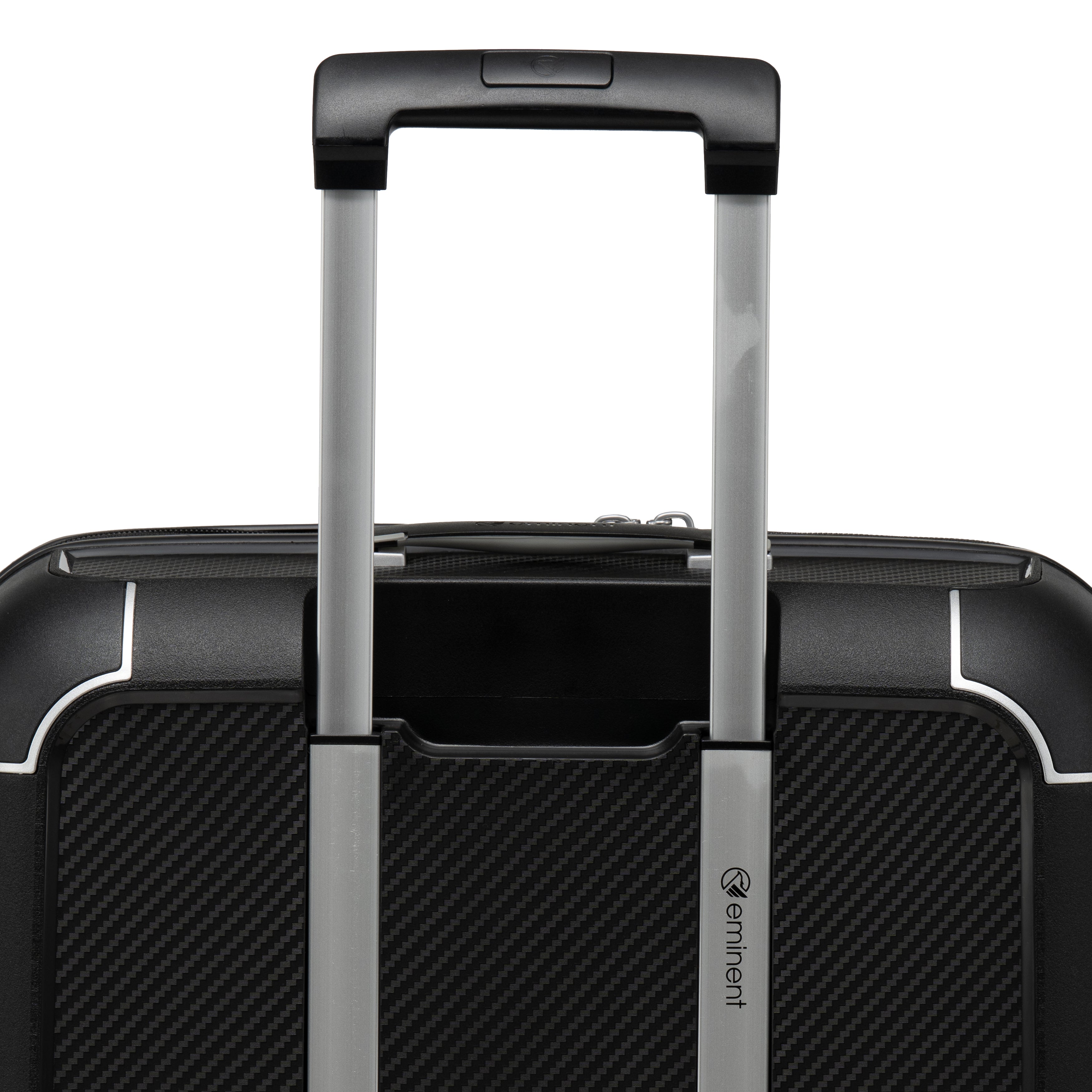 4715670588760 - Pozice 1