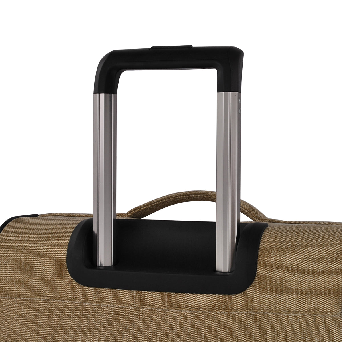 4715670588814 - Pozice 1