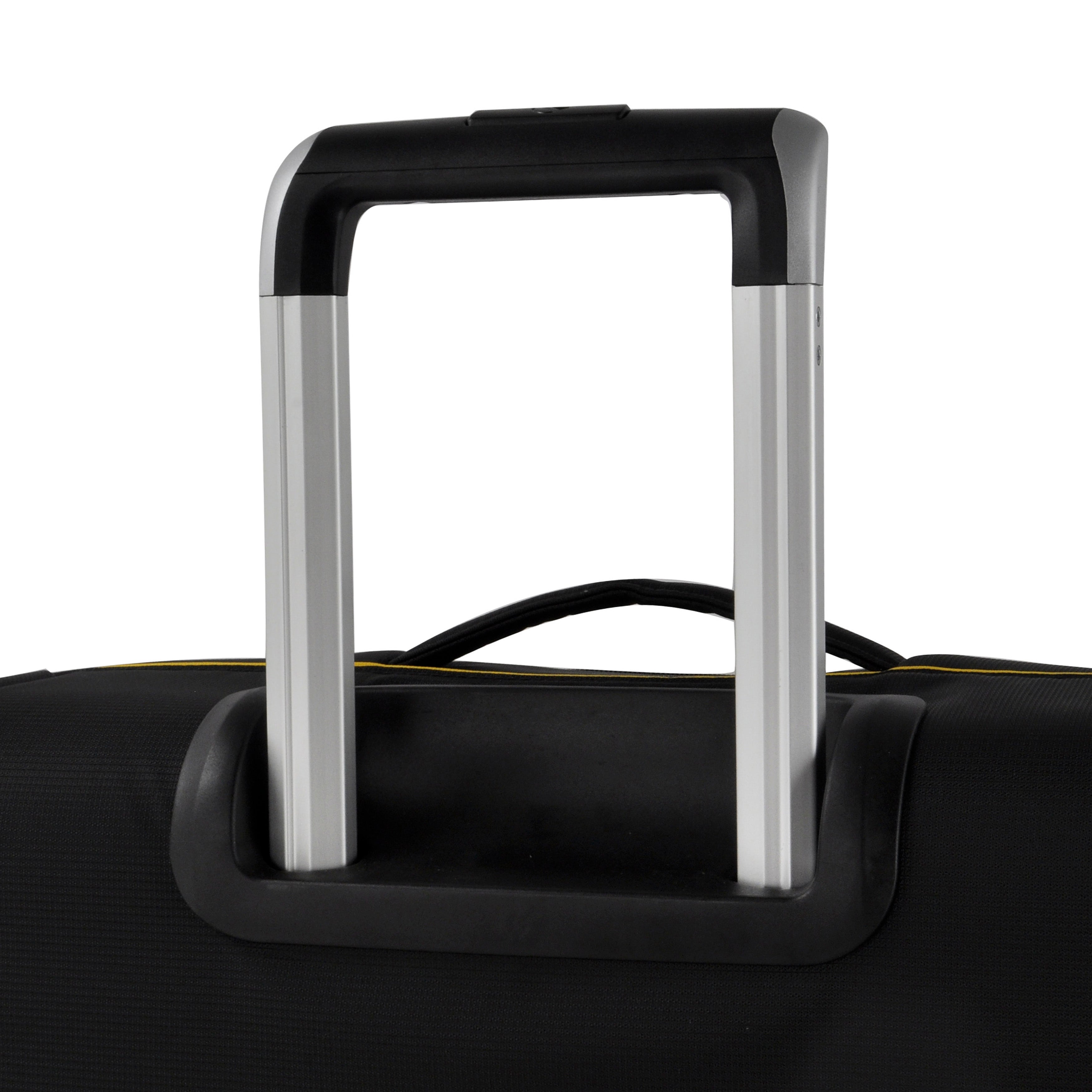 4715670588845 - Pozice 1