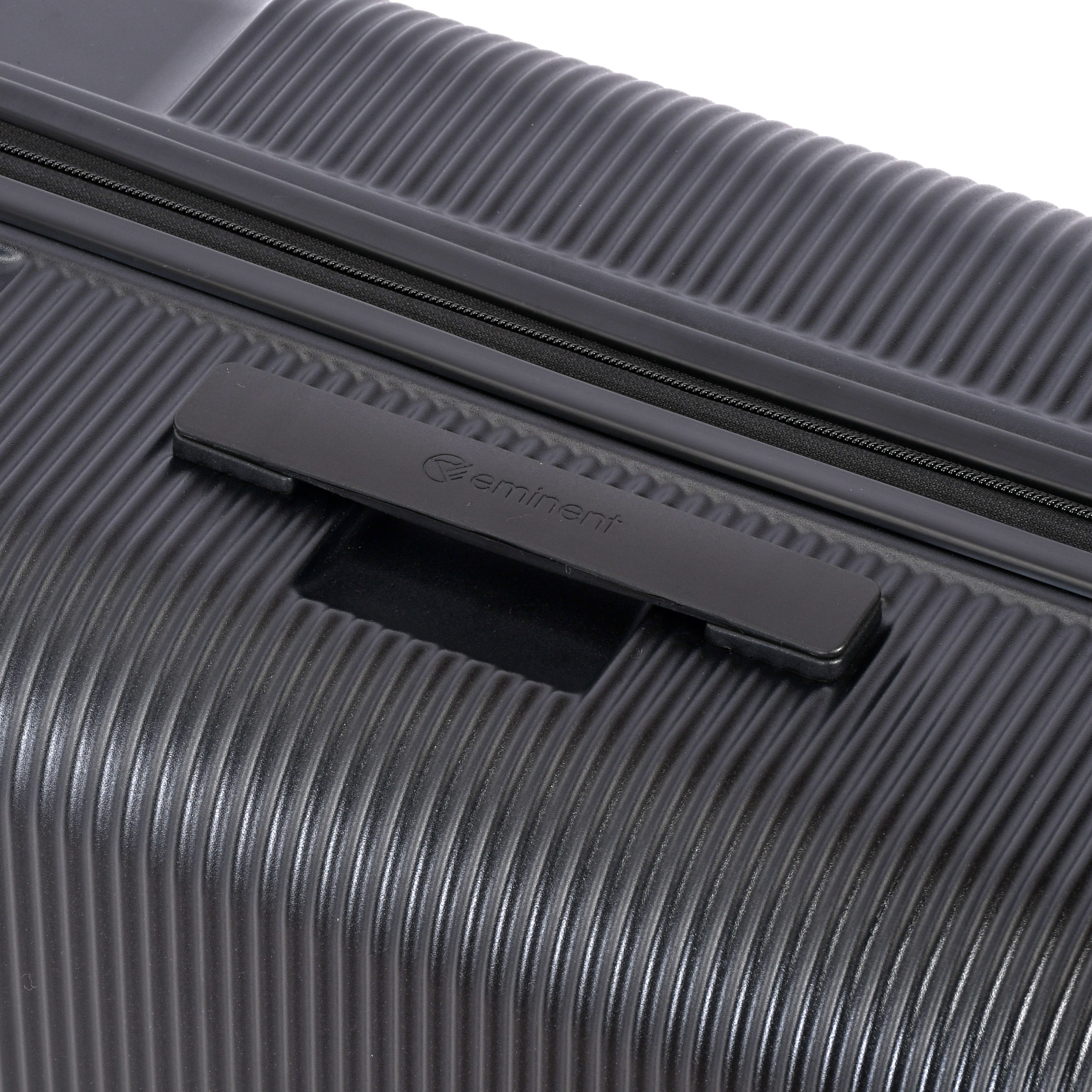 Eminent Náhradní nosné držadlo 511#19500100P 