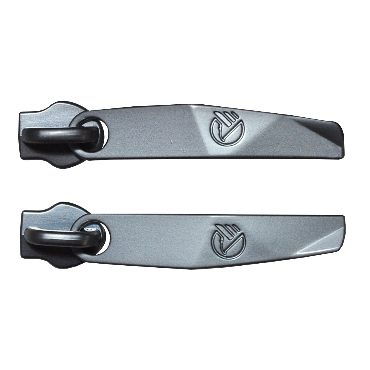 Eminent Replacement Zipper Puller 557M#818840168P