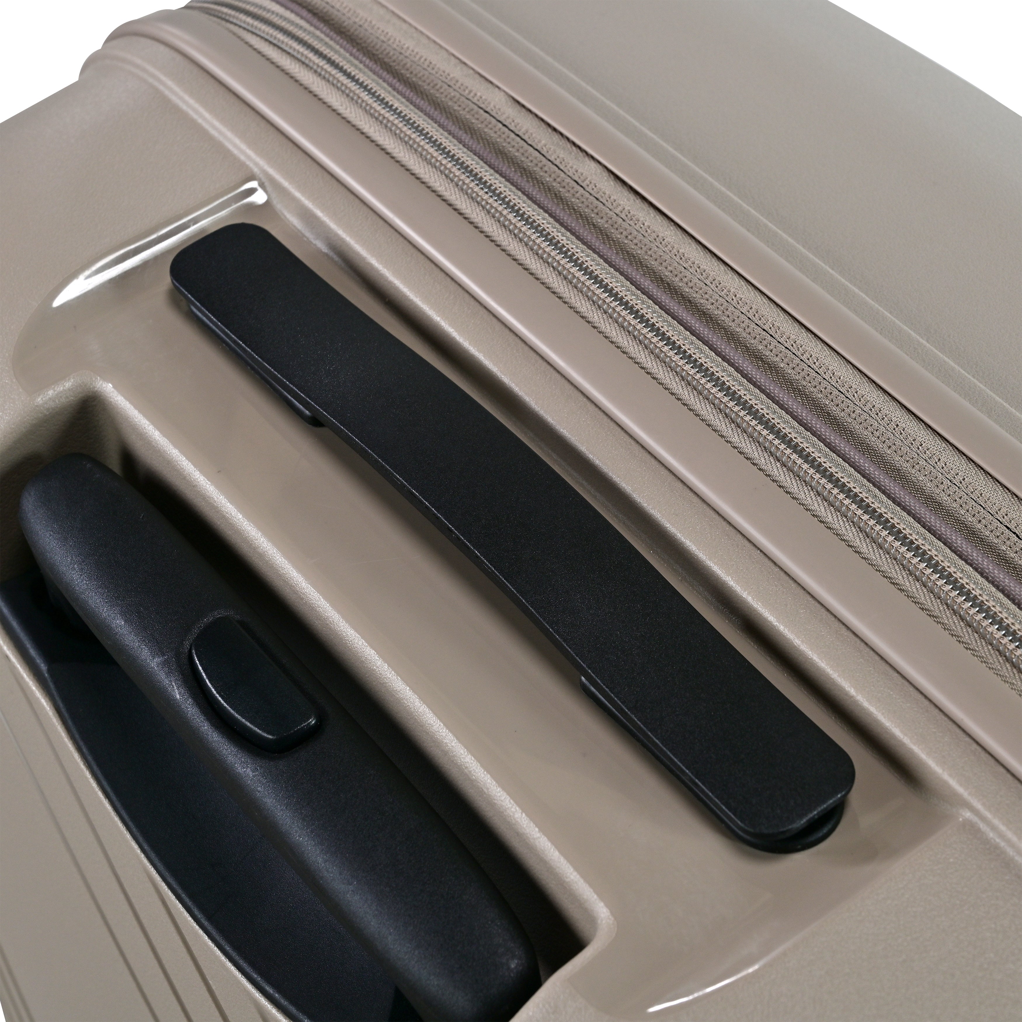 Eminent Náhradní rukojeť 511#B7020S81901 