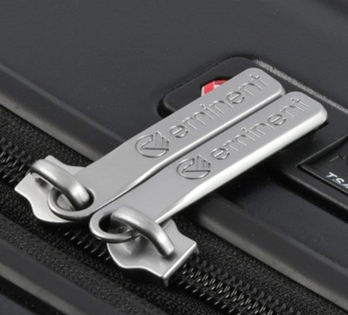 Eminent Replacement Zipper Puller 557M#838410104P