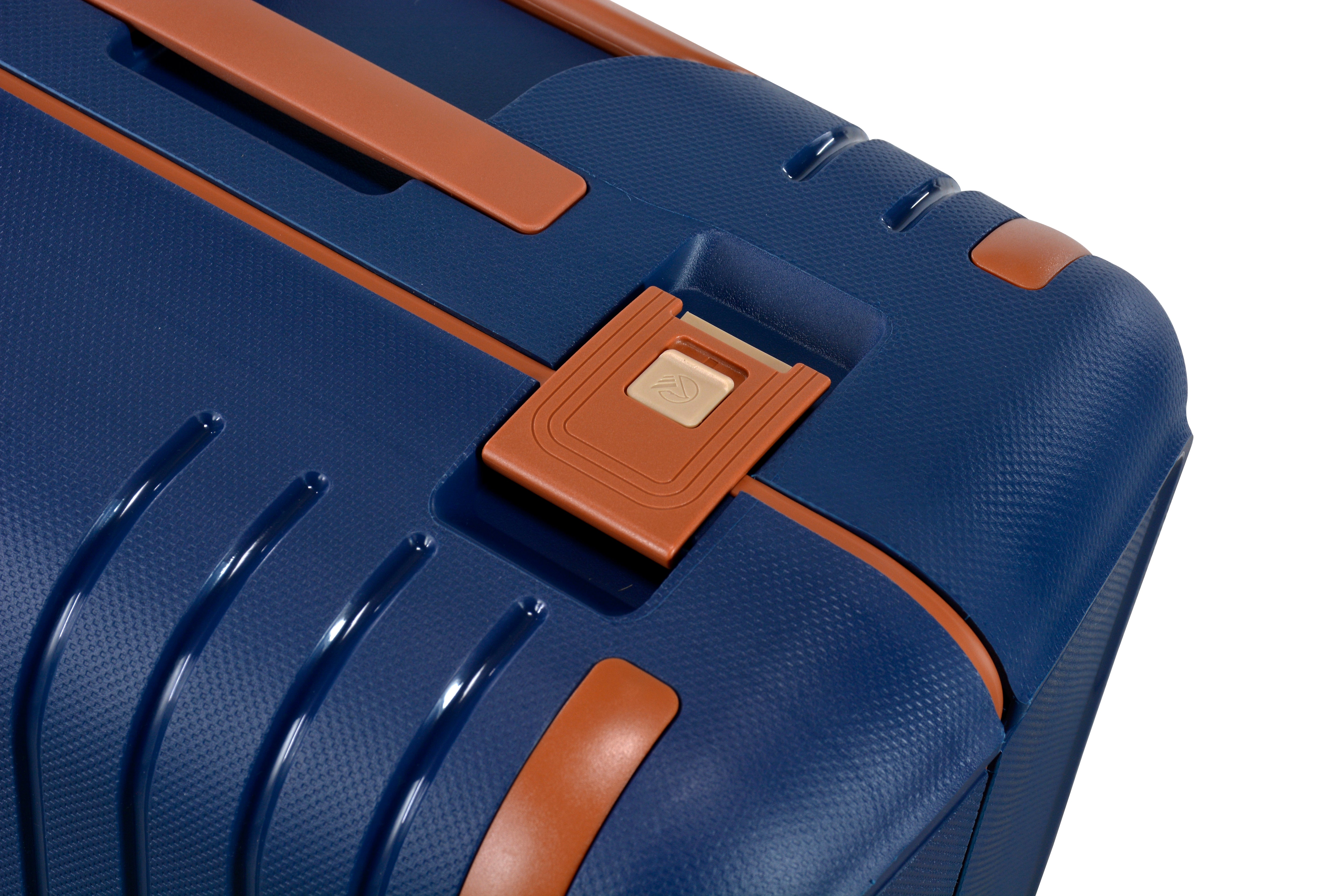 Eminent Náhrada Zámek 522L#313800106P-3850106P 