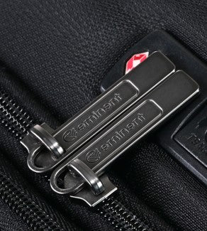 Eminent Náhrada Stahovák Zipu 557M#B17100001P 