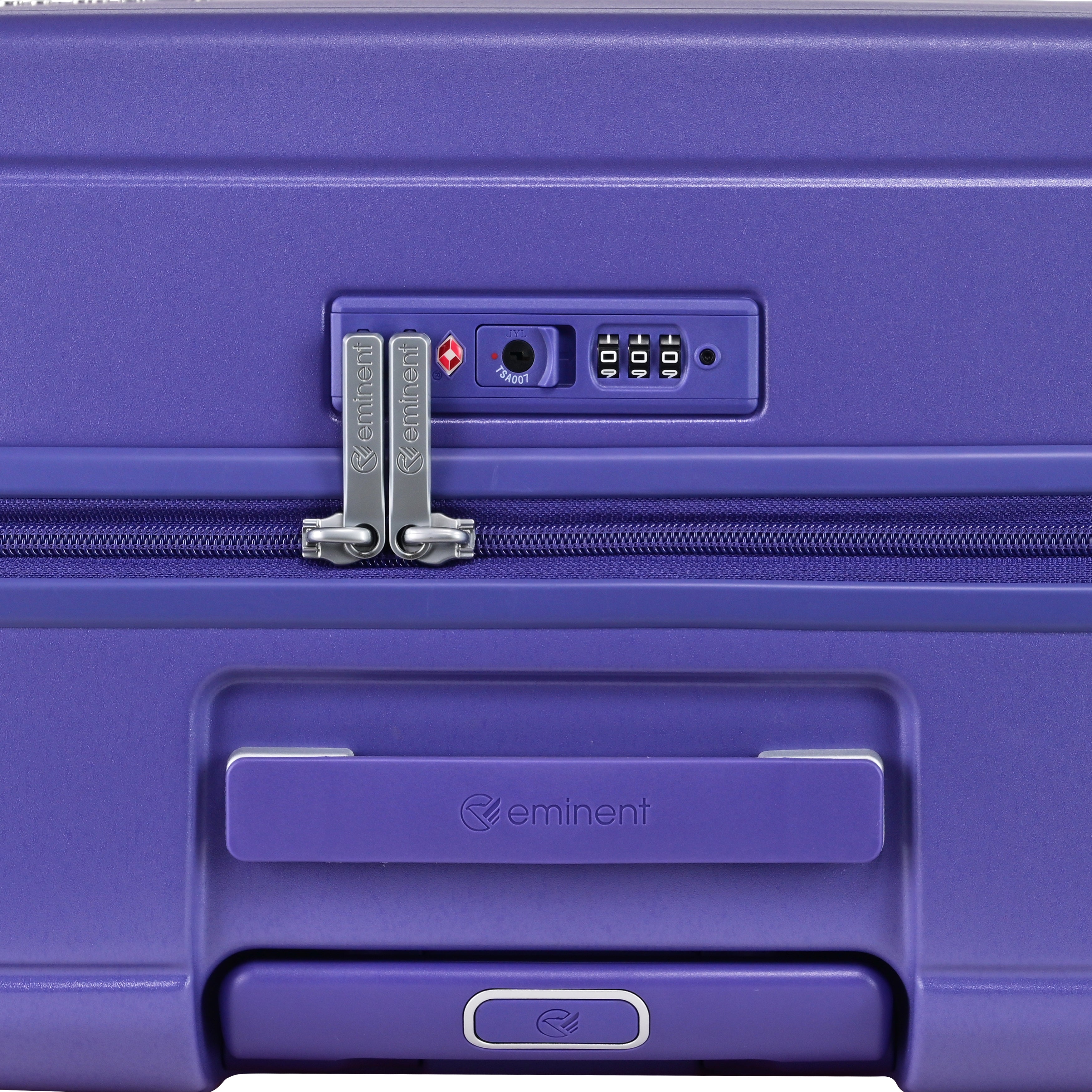 4715670590596 - Pozice 1