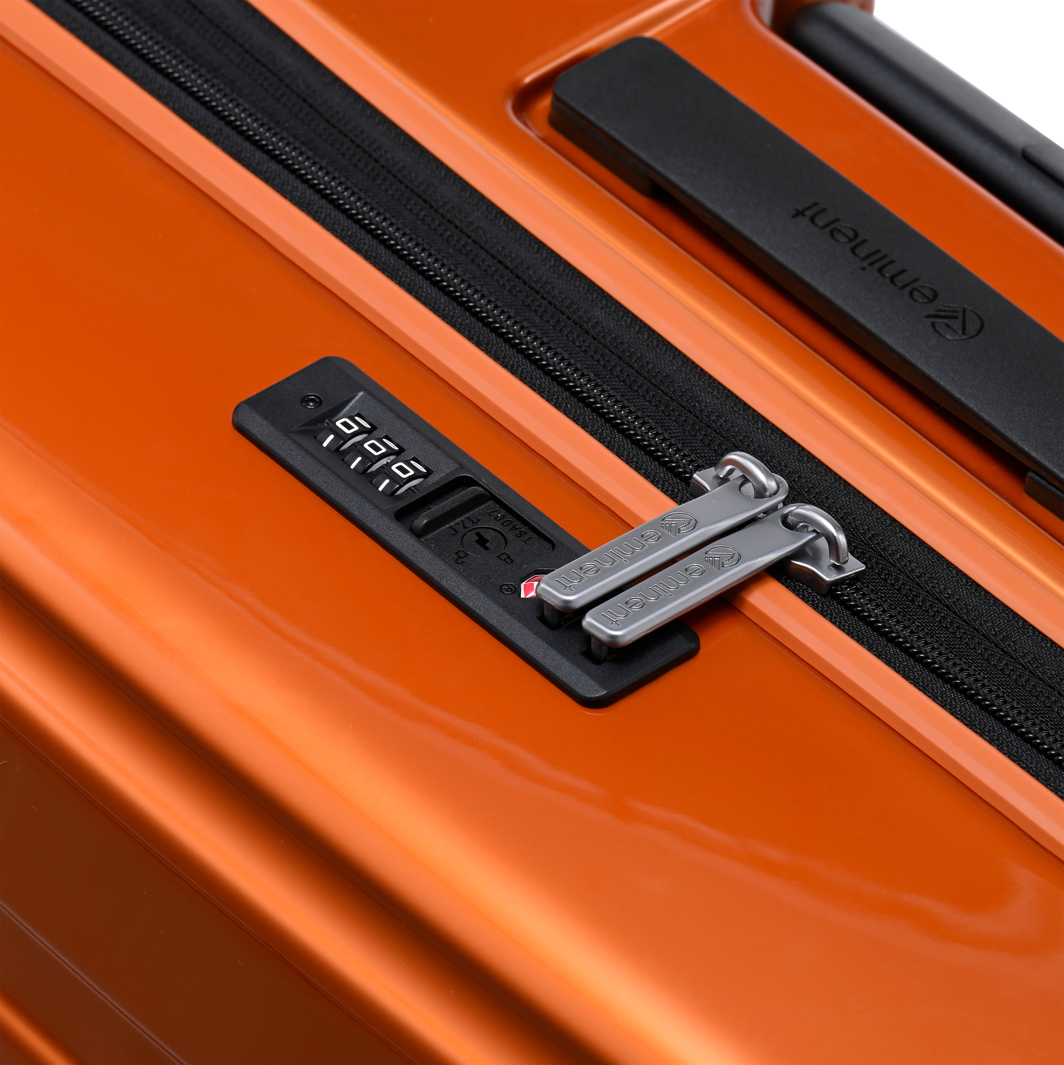 4715670590640 - Pozice 1