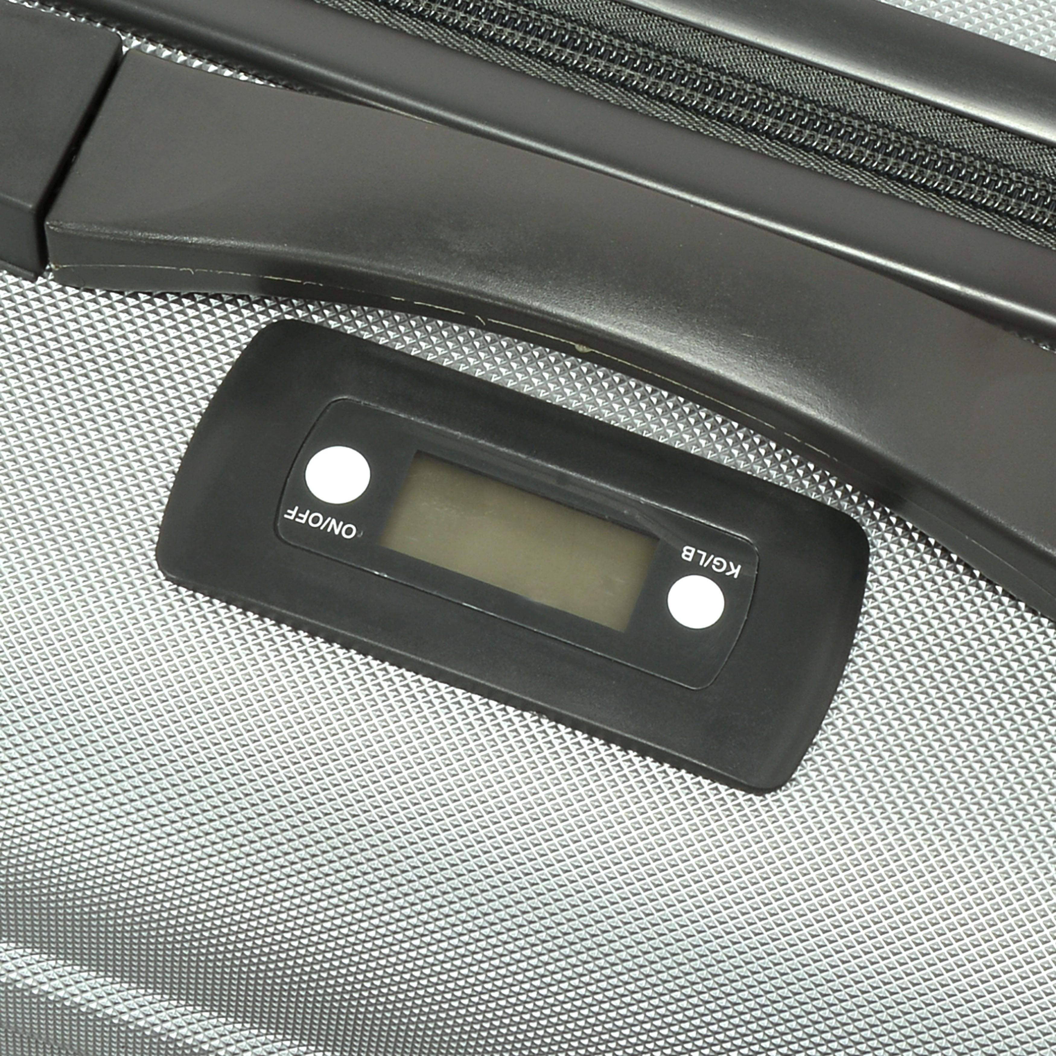 Eminent Náhradní boční rukojeť 511#08200100P 