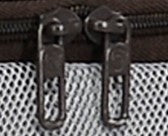 Eminent Náhradní interiér Stahovák Zipu 557M#520410701P 