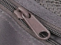 Eminent Náhradní interiér Stahovák Zipu 557M#500111401P 