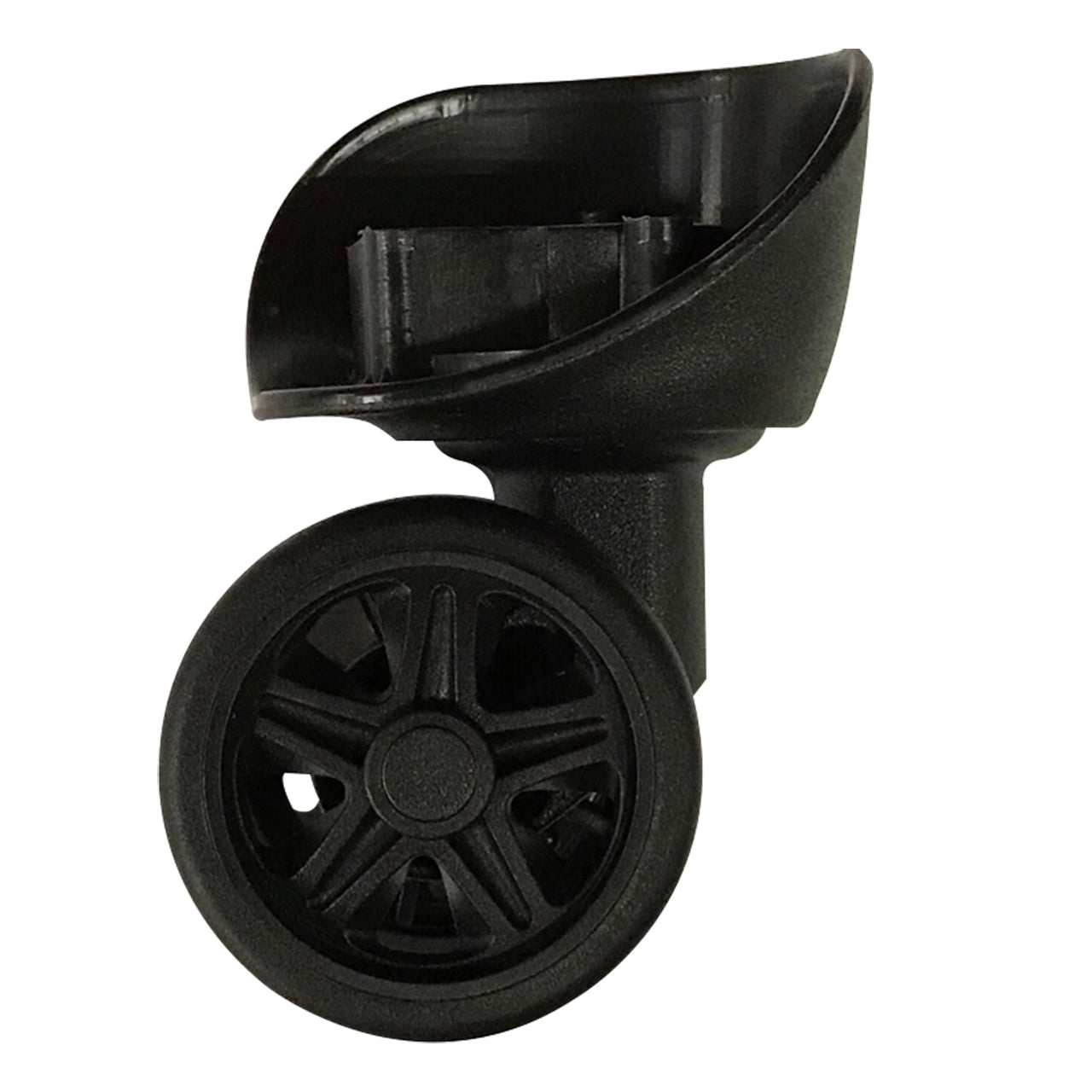 Probeetle Náhrada Kolečka 531#252855022P 