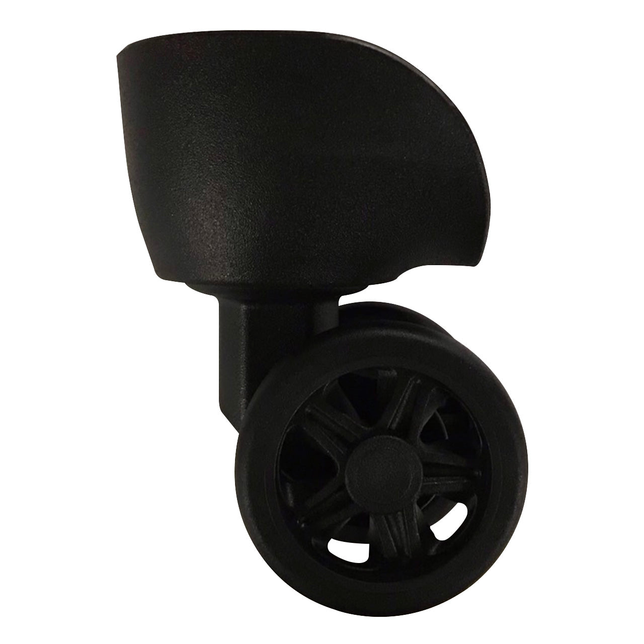 Probeetle Náhrada Kolečka 531#252855011P 