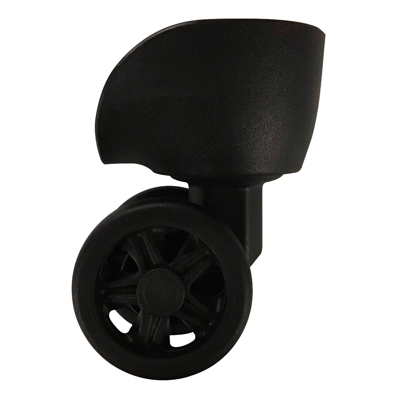 Probeetle Náhrada Kolečka 531#252855012P 