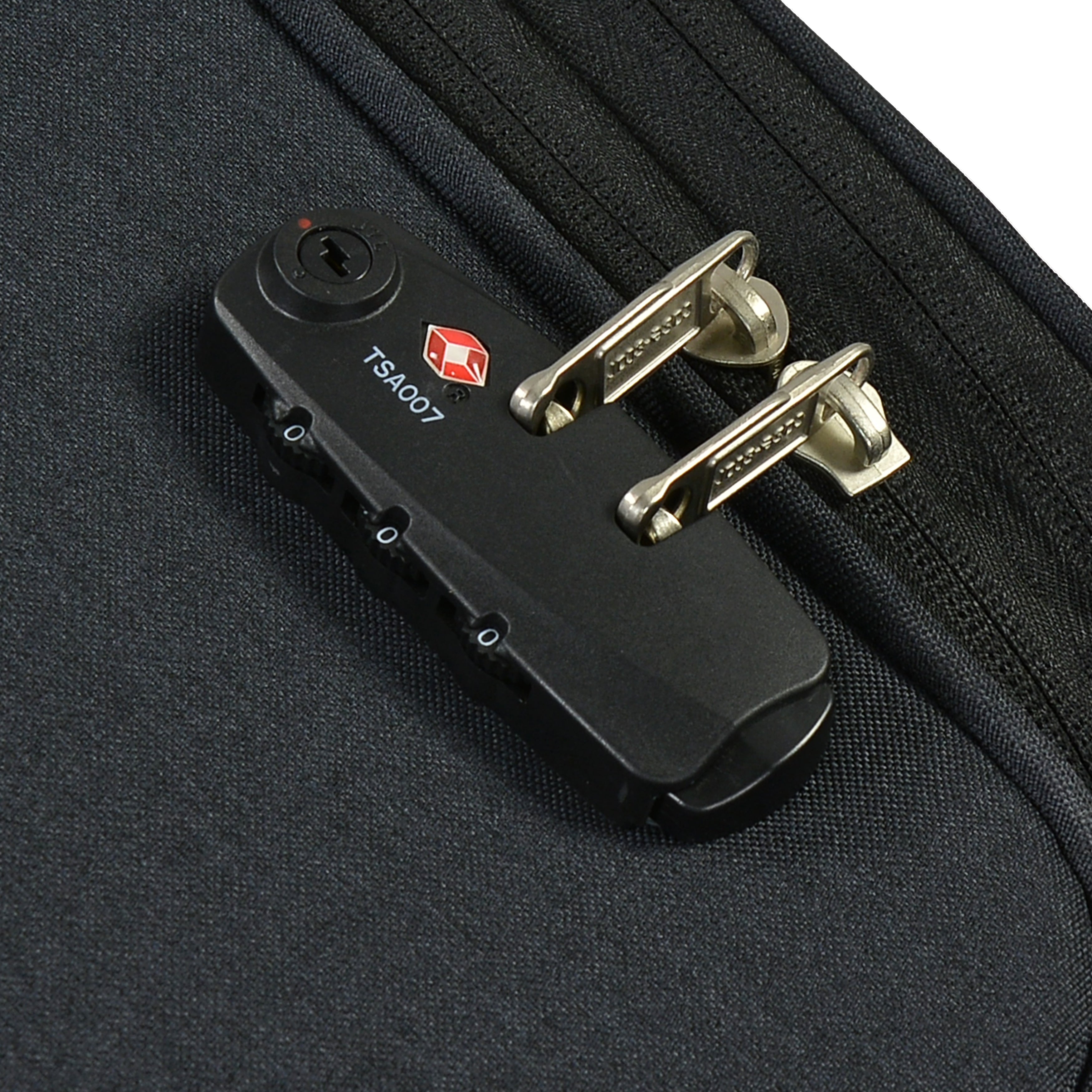 Case-Star Náhrada Zámek 522L#307000108P 