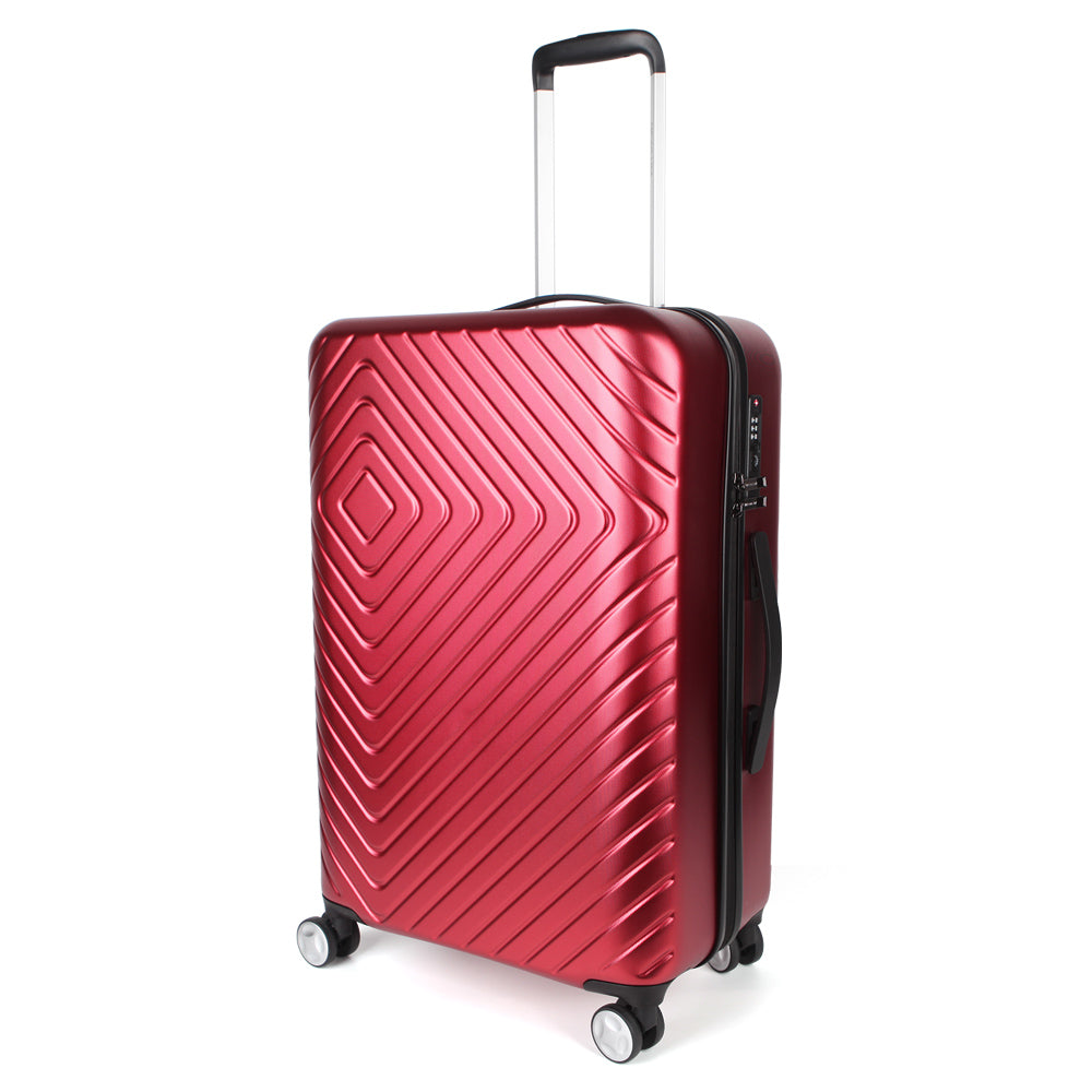 Newcom N1070 6943886345312