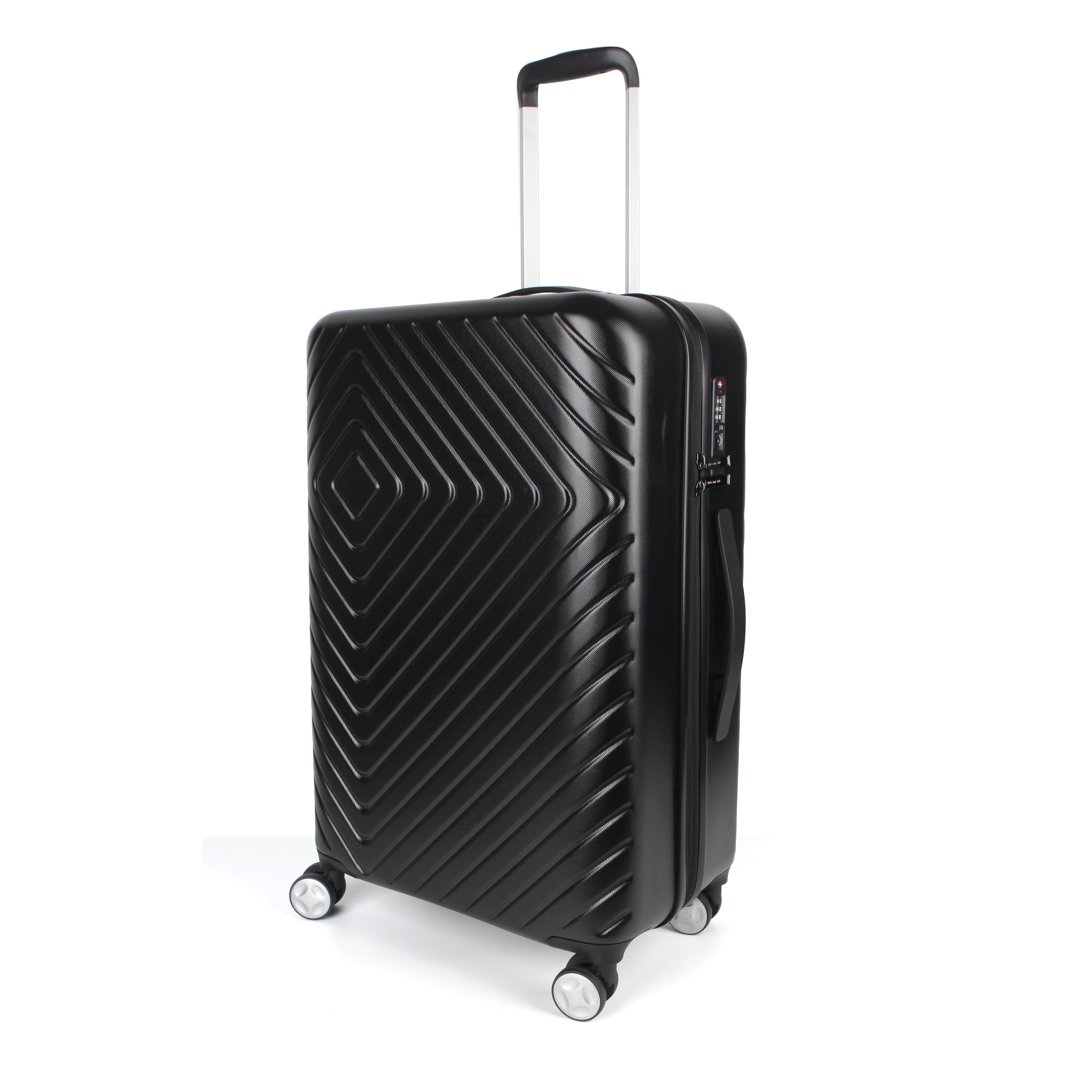 Newcom N1070 6943886345336