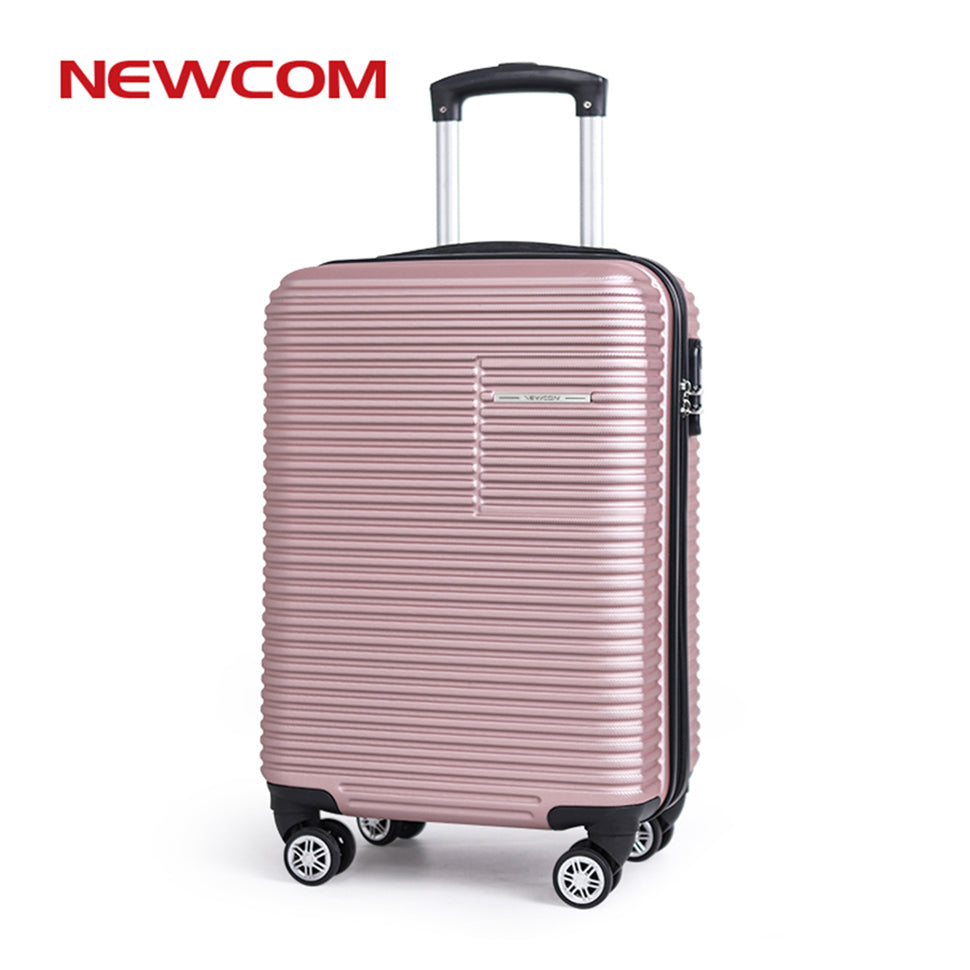 Newcom N1517 6943886355601