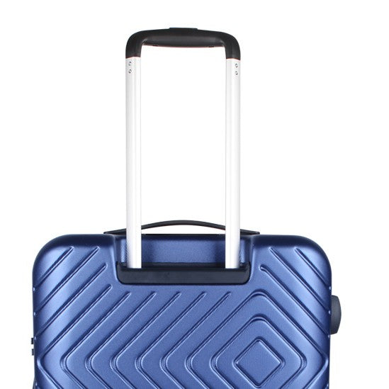 6943886357247 - Pozice 1