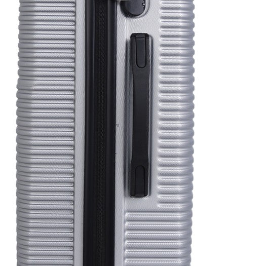 6943886357261 - Pozice 1