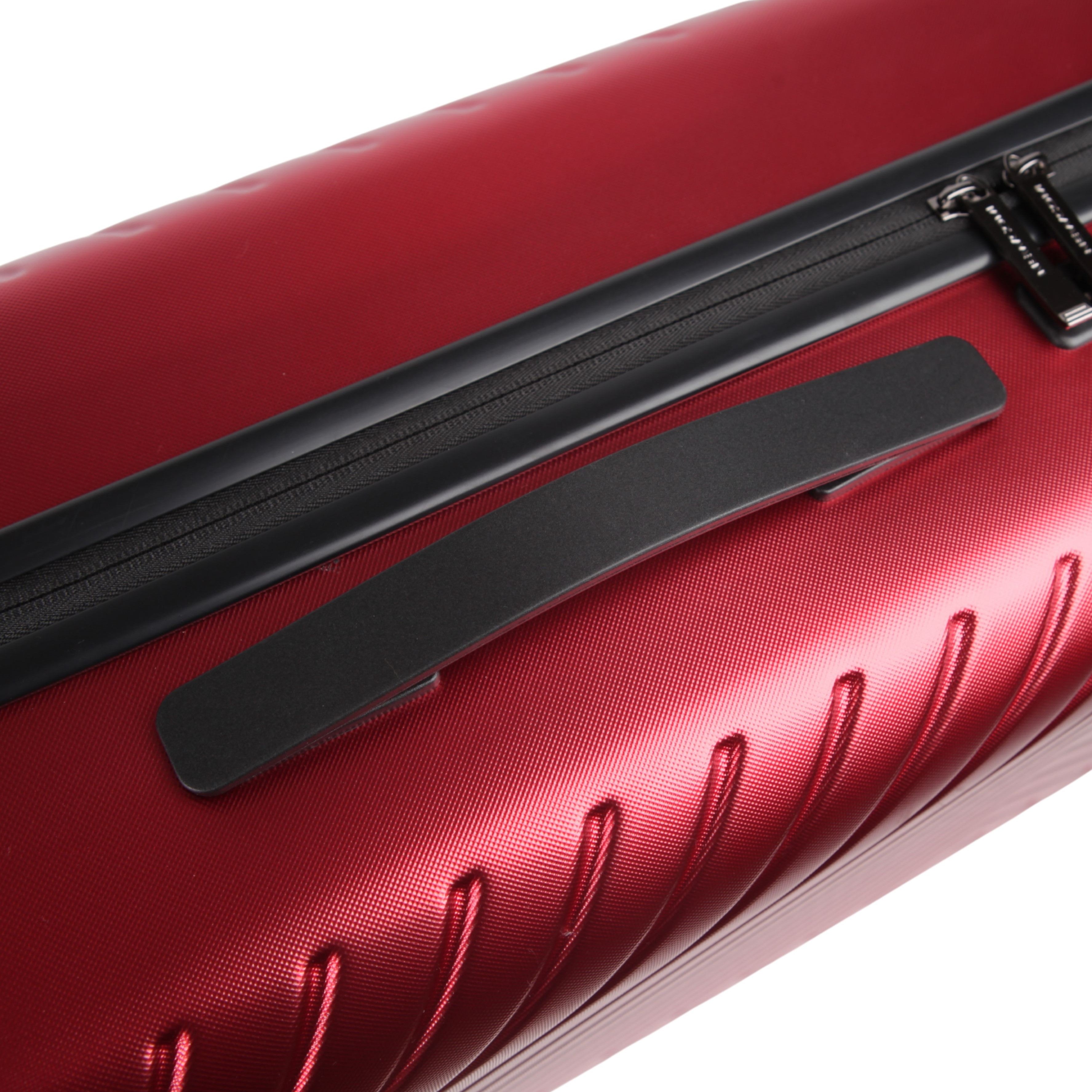 6943886357285 - Pozice 1