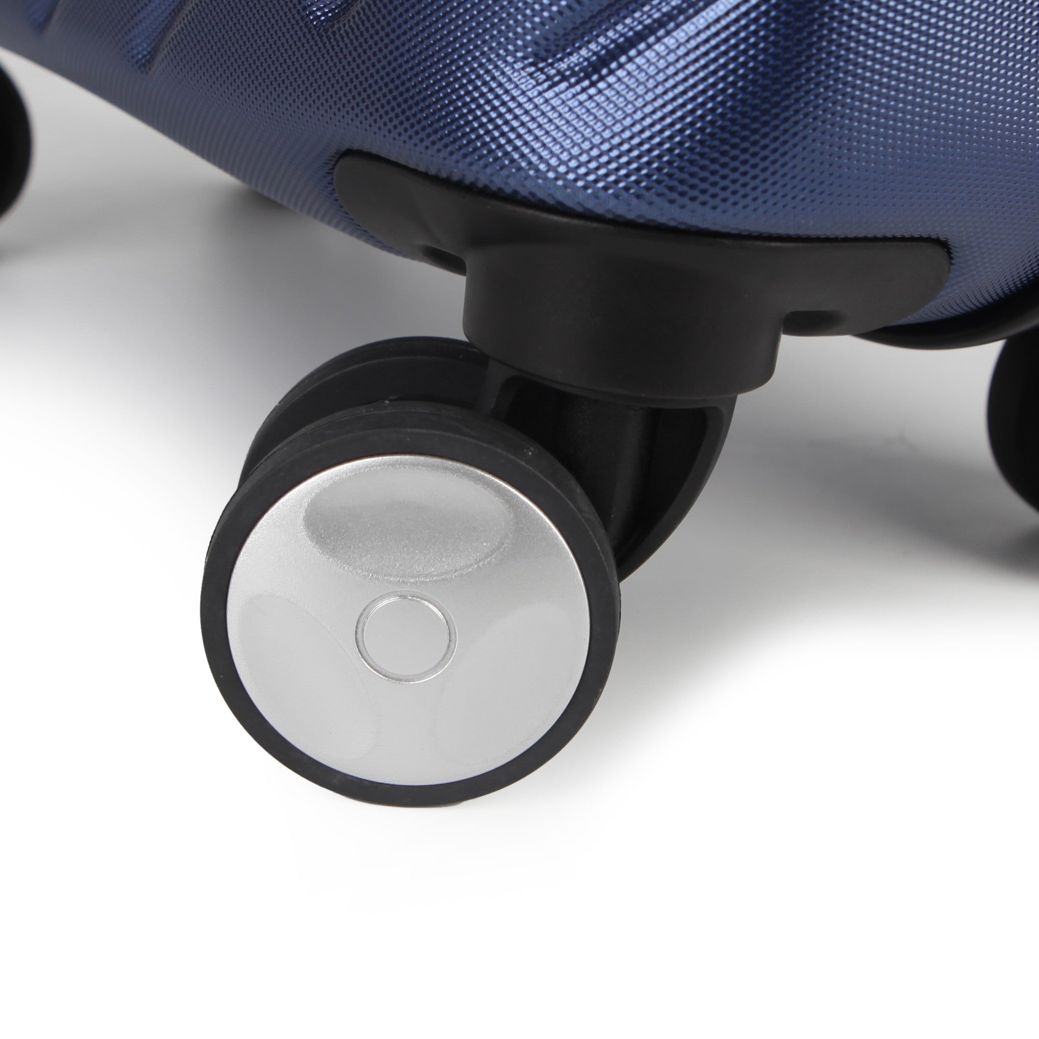 6943886357339 - Pozice 1