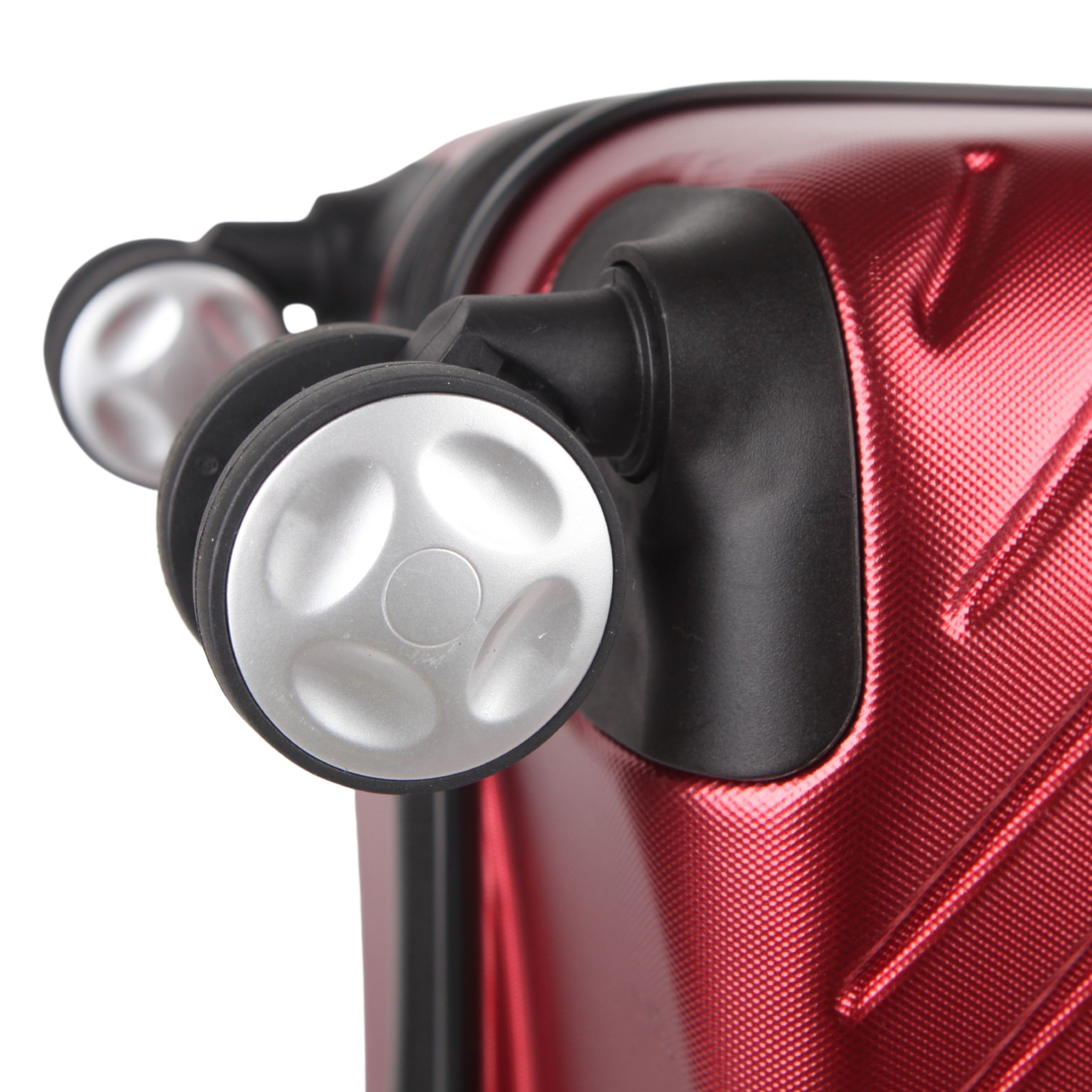 6943886357353 - Pozice 1