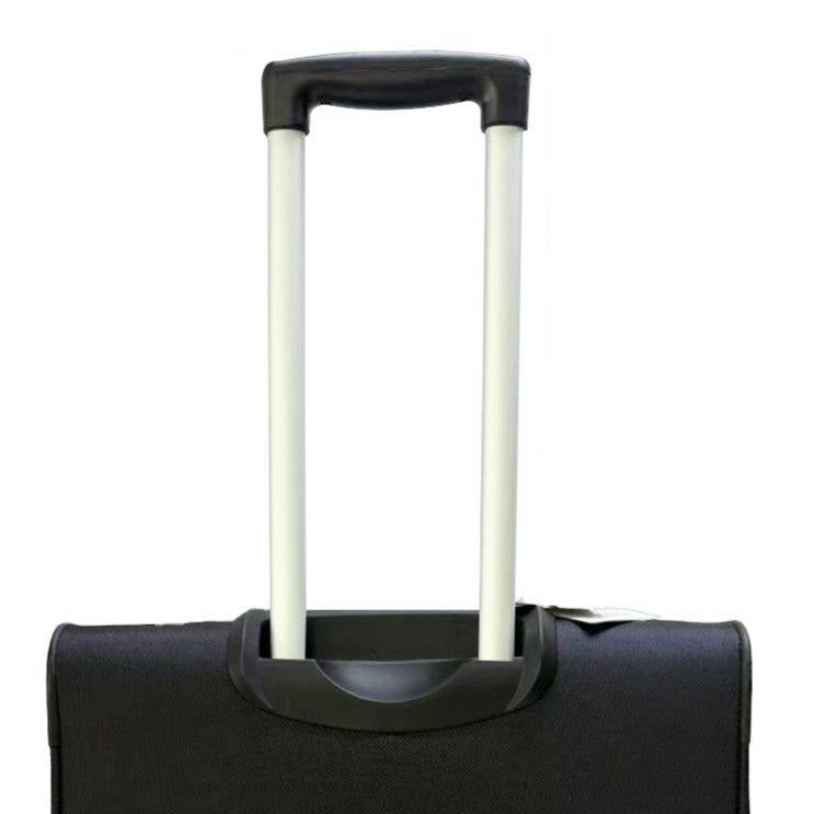 6943886357384 - Pozice 1