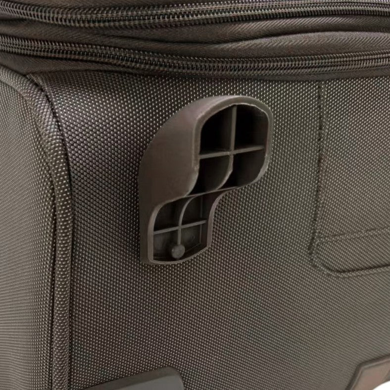 6943886357438 - Pozice 1