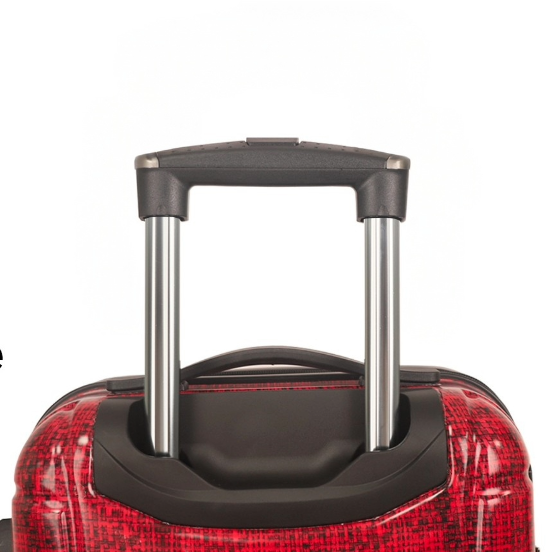 6943886357452 - Pozice 1