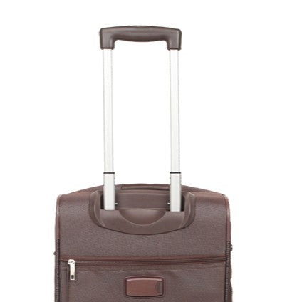 6943886357483 - Pozice 1