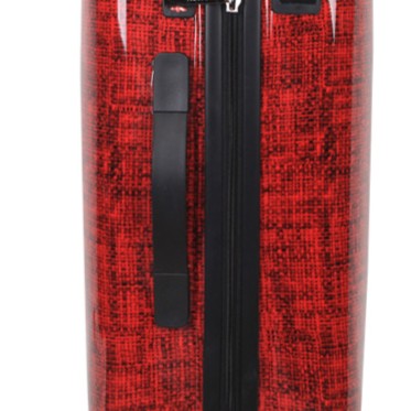 6943886357490 - Pozice 1