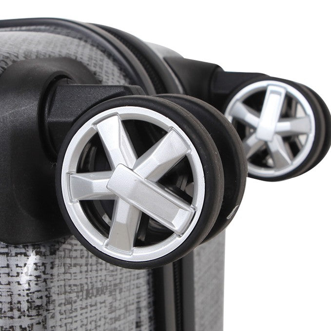 6943886357520 - Pozice 1