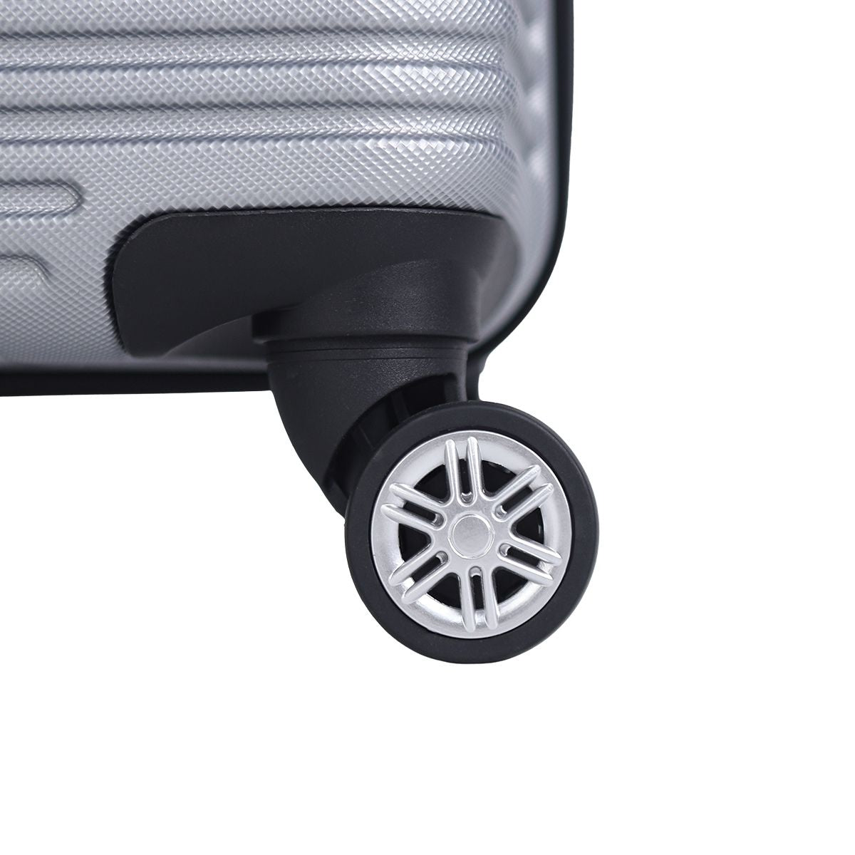 6943886357551 - Pozice 1